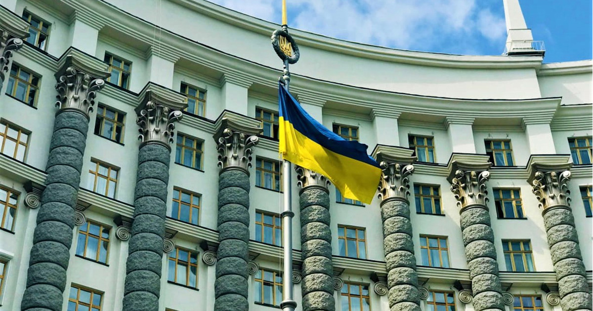 Робоча група закликала уряд посилити захист публічних закупівель від російських компаній