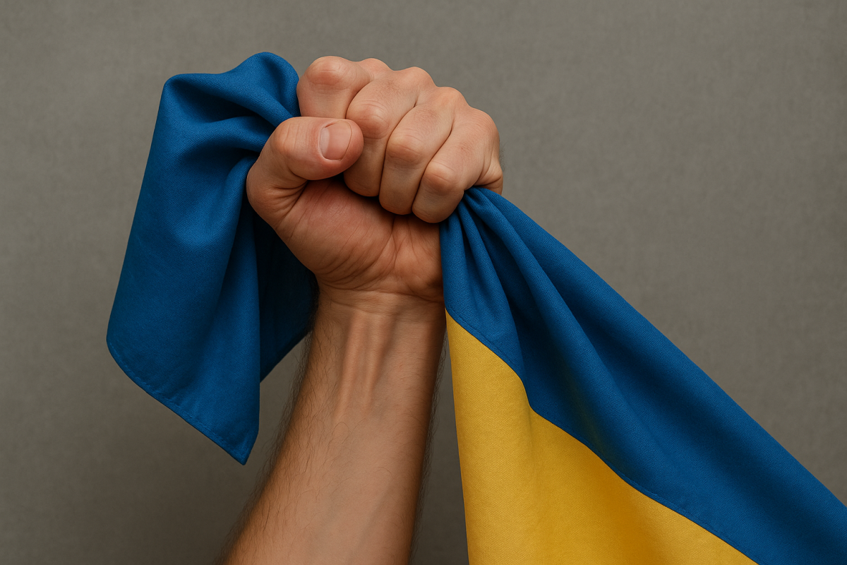 Нова хвиля вимог локалізації в закупівлях: що готує законопроєкт 13392